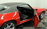 1970 Camaro RS Tribute Thumbnail 51
