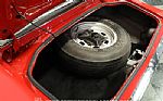 1970 Camaro RS Tribute Thumbnail 55