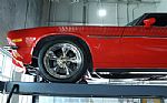 1970 Camaro RS Tribute Thumbnail 69