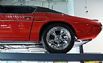 1970 Camaro RS Tribute Thumbnail 70