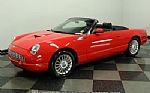 2005 Thunderbird Thumbnail 6