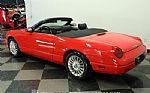 2005 Thunderbird Thumbnail 7