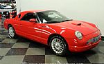 2005 Thunderbird Thumbnail 14