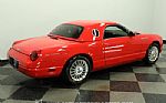 2005 Thunderbird Thumbnail 12