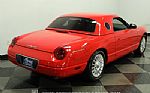 2005 Thunderbird Thumbnail 11