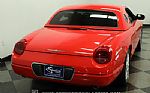 2005 Thunderbird Thumbnail 10