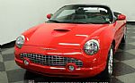 2005 Thunderbird Thumbnail 17