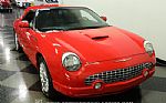 2005 Thunderbird Thumbnail 15