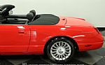 2005 Thunderbird Thumbnail 24