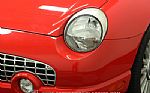 2005 Thunderbird Thumbnail 20