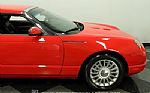 2005 Thunderbird Thumbnail 29
