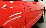 2005 Thunderbird Thumbnail 27
