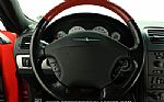 2005 Thunderbird Thumbnail 36