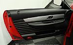 2005 Thunderbird Thumbnail 34