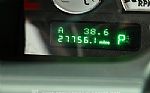2005 Thunderbird Thumbnail 38