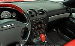 2005 Thunderbird Thumbnail 41