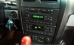 2005 Thunderbird Thumbnail 39