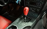 2005 Thunderbird Thumbnail 40