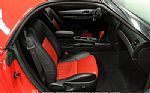 2005 Thunderbird Thumbnail 44