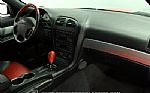 2005 Thunderbird Thumbnail 45