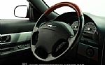 2005 Thunderbird Thumbnail 46