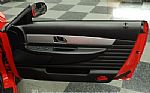 2005 Thunderbird Thumbnail 48