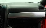 2005 Thunderbird Thumbnail 47