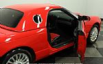 2005 Thunderbird Thumbnail 49