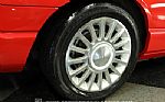 2005 Thunderbird Thumbnail 54