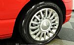 2005 Thunderbird Thumbnail 55