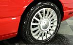 2005 Thunderbird Thumbnail 56