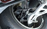 2005 Thunderbird Thumbnail 59