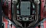 2005 Thunderbird Thumbnail 62