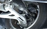 2005 Thunderbird Thumbnail 60