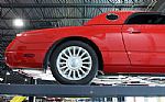 2005 Thunderbird Thumbnail 65