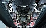 2005 Thunderbird Thumbnail 63