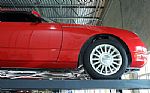 2005 Thunderbird Thumbnail 66