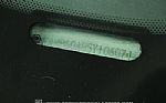 2005 Thunderbird Thumbnail 69