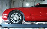 2005 Thunderbird Thumbnail 67