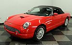 2005 Thunderbird Thumbnail 71