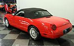 2005 Thunderbird Thumbnail 73