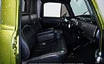 1952 3100 3 Window Thumbnail 54