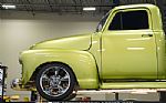 1952 3100 3 Window Thumbnail 74