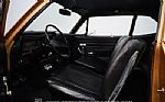 1972 Ventura II Thumbnail 38
