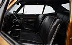 1972 Ventura II Thumbnail 50