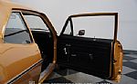 1972 Ventura II Thumbnail 60