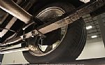 1972 Ventura II Thumbnail 74