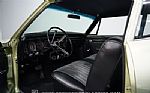 1967 Biscayne Thumbnail 4