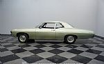 1967 Biscayne Thumbnail 2