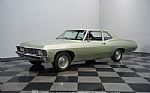 1967 Biscayne Thumbnail 6